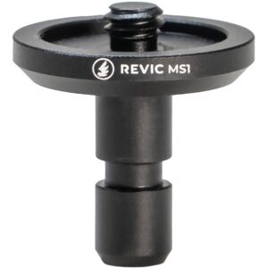 Revic Binocular Mounting Stud, MS1, PF-G2071