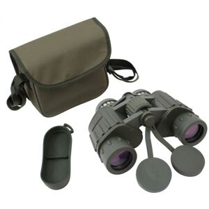 Rothco 8 X 42mm Porro Prism Binoculars, 20275