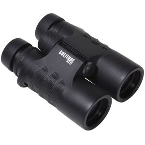 Sightmark Solitude 10x42 Binoculars SM12003