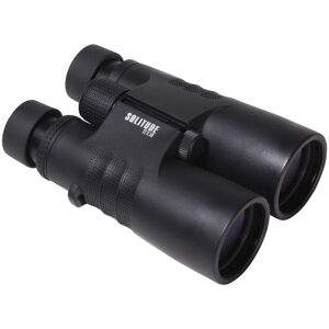 Sightmark Solitude 12x50 Binoculars SM12004
