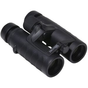 Sightmark Solitude 7x36 XD Binoculars SM12101