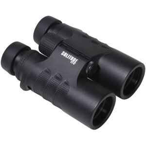 Sightmark Solitude 8x42 Binoculars SM12002