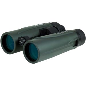 Sightron SII Binocular, 8x42mm, Roof Prism, High Definition, Black, 23016