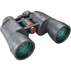 Simmons Venture 10x50mm Porro Prism Binoculars, Black, 8971050P