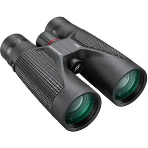 Simmons ProHunter 12x50mm Roof Prism Binocular, SPH1250