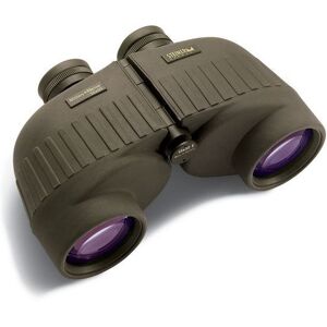 Steiner Military Marine MM1050 10x50 Binocular, Green, 2035