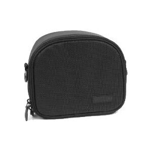 Steiner Binocular Case for 7x50/8x56/10x50/12x56 Binoculars, Porro Long Barrel, 609