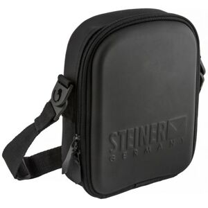 Steiner Deluxe Binocular Case, 42mm Roof, 613
