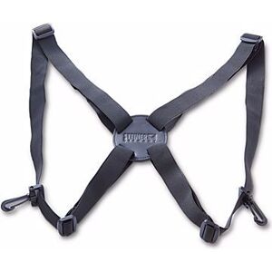 Steiner ClicLoc Harness for Porro Prism Binoculars, 986