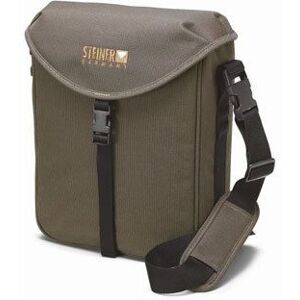 Steiner Binocular Case - Gear Bag for 15x80/20x80 Binoculars, 978