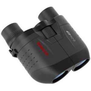 Tasco 8-24x25 Porro Prism Binoculars, Black, Box ES82425Z