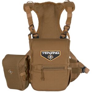 TENZING Binocular Harness