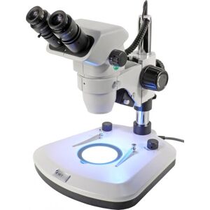 UNICO Binocular Zoom Stereo ZM191