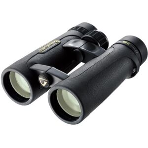 Vanguard Endeavor ED II 10x42 mm Binoculars, Roof Prism, Black, Endeavor ED II 1042