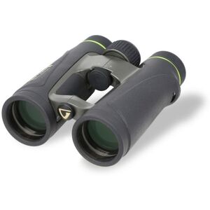 Vanguard Endeavor ED IV 8x42 mm Binocular, Black, Endeavor ED IV 8420
