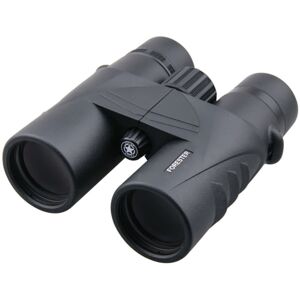 Vector Optics Forester Binocular, 8x42mm, Roof Prism, Black, SCBO-01
