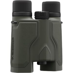 VECTRONIX SHOOTING SOLUTIONS Radical X 8x42mm Binocular, MSR-DMR Reticle, 918810-DIST