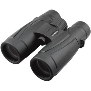 VictOptics BAK7 Type 10x42mm Roof Prism Binocular, Black, BOSL02