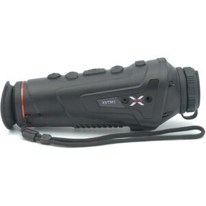 DEMO, X-Vision XVT Thermal Monocular, Black, Small, TM1