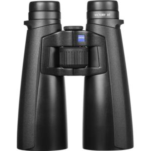 Zeiss Victory HT 10x54mm Abbe-Koenig Prism Premium Binoculars, Matte, Black, Large, NSN 9005.10.0040, 525629-0000-000