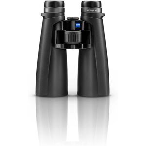 Zeiss Victory HT 8x54mm Abbe-Koenig Prism Premium Binoculars, Matte, Black, Large, NSN 9005.10.0040, 525628-0000-000