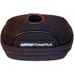 Garmin Carry case Navigation Device Accessories GA-XA-010-10747-01