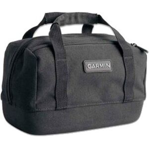 Garmin Navigation System Carrying Case 010-11273-00