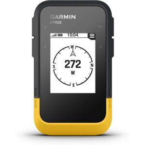 Garmin eTrex SE GPS Handheld Navigators, 010-02734-00