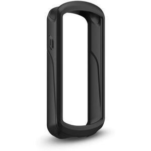 Garmin Silicone Case, Edge 1030, Black, 010-12654-00