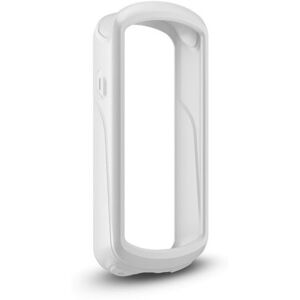 Garmin Silicone Case, Edge 1030, White, 010-12654-05