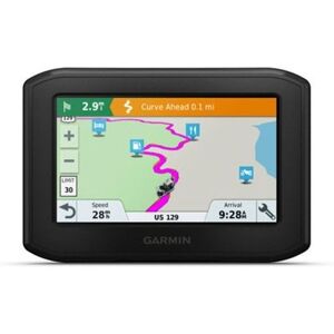 Garmin Zumo 396 LMT-S, GPS, NA, 010-02019-00