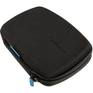 Garmin Zumo XT Carrying Case, Black, 010-12953-02