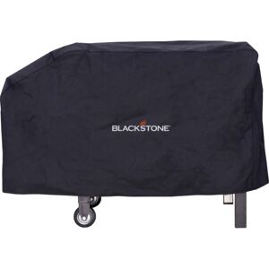 Blackstone Griddle Grill Cover, Black, 28in, 1529