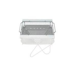 Snow Peak Pack And Carry Fireplace Grill Net, Medium, ST-033MA