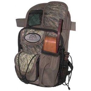 Beard Buster Ultimate Call Keeper, Camo, T00200MB