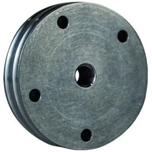 Berry's Manufacturing Berrys Manufacturing Berrys Versacradle Tripod Adapter A4CE8A02, JF59068