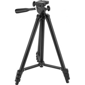 Barska Compact Lightweight Tripod,40in, Black AF12440