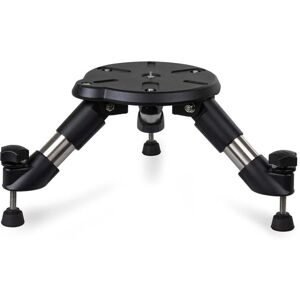 Celestron Tabletop Tripod, NexStar Evolution/SE, 93481