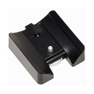 FLIR Systems Tripod Adapter For K SeriesThermal Camera, Black, T198457ACC