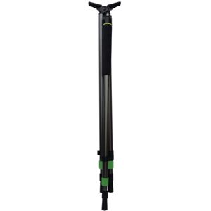Primos Hunting TriPod - Clam, 65484