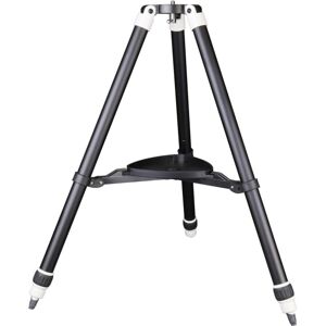 Sky Watcher Star Adventurer Tripod, Black, S20555