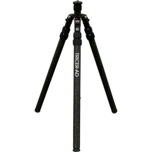 Tricer AD Tripod, Black, AD - Tri - 1