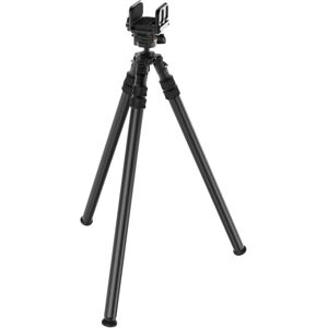 Tricer HK Tripod Kit, Black, HK-KIT-1