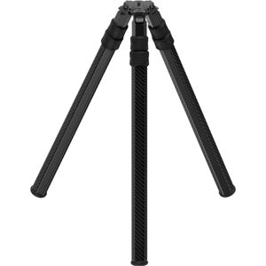 Tricer X2 Tripod, Black, X2-STRI-1