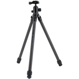 Warrior Tripods The Scout Tripod, Aluminum, WT-14