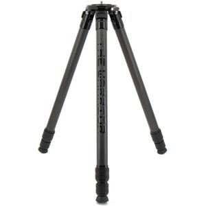 Warrior Tripods The Warrior Tripod, Aluminum, WT-1