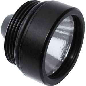 Streamlight Flashlight Bezel Assembly TLR-VIR 691285