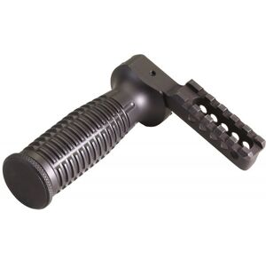 Streamlight Vertical Firearm Grip w/ Rail for Streamlight TLR Flashlight 69114