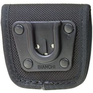 Bianchi ARS Radio Swivel Attachment - Black 19114
