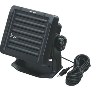 Icom External Speaker for M802, New Condition, SP24
